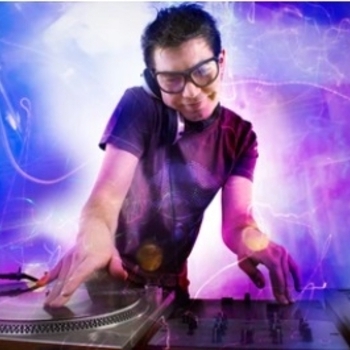 Kosikk - Ветер перемен