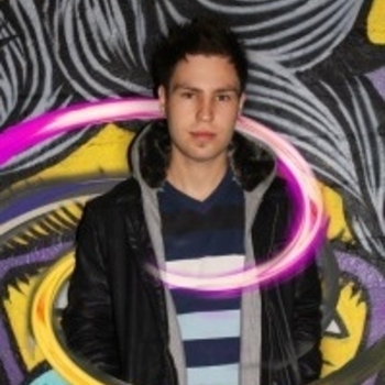 Артист Modulation Sounds