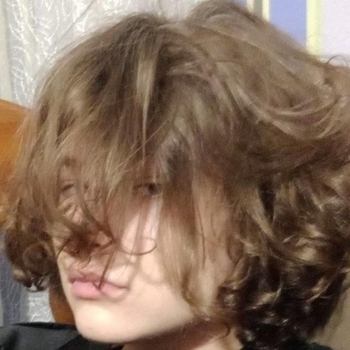 Violetta Sokolova - Кошка и кот