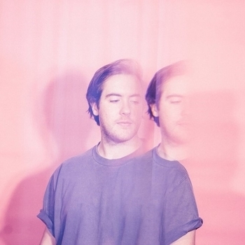 Артист Shallou