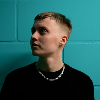 SubLab - Trust Me (Garden of Oblivion 2019)