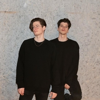 Two Lanes and Hym - Long Way Home (Singl 2018)