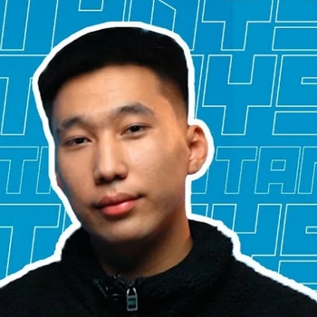 Kalifarniya - Oi barekeldi