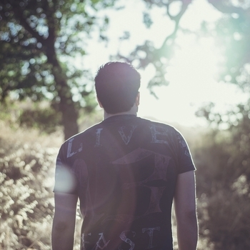 Vowed feat Robbie Rosen - Somebody Else (Single 2021)