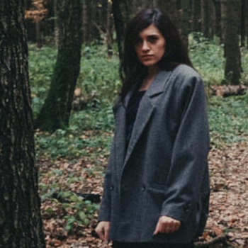 Мана - Уставшие глаза