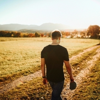 Bromo - Baby (Dam Dam) (Мотивация для тренировок 2022)