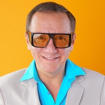 Михаил Гребенщиков - Дверца