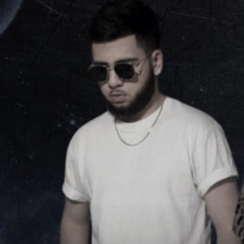 Grover Washington, Jr. - Take Me There