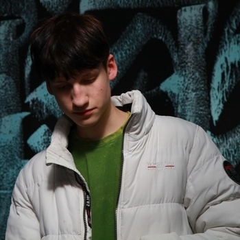 Drowsyy feat Maiiki - Амнезия (Single 2022)