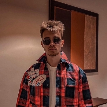 Yanke and Исайя - Верил тебе