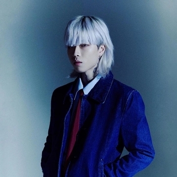 Ash Island - Ghost of You