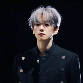 Baekhyun and K.Will - The Day (Instrumental) (Single 2016)