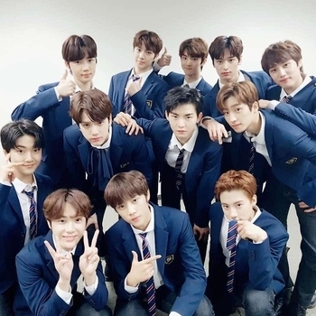 The Boyz - Feel The Bass