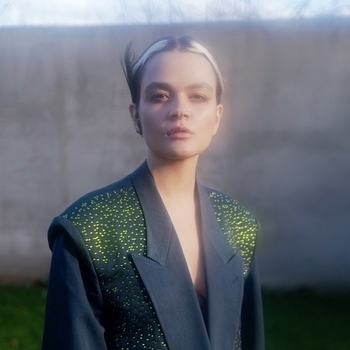 Vsebydett - Одиночество (Swot 2023)