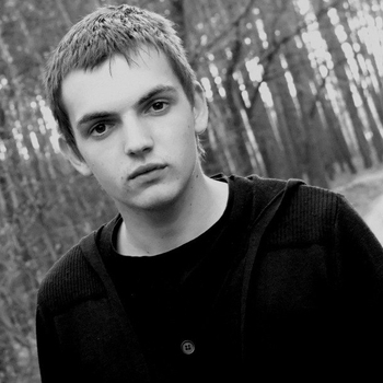 Влад Демьян - Мечты (Высокое напряжение 2023)