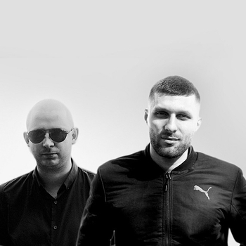 Угол Зрения & Саграда - Мы сами все отдали...