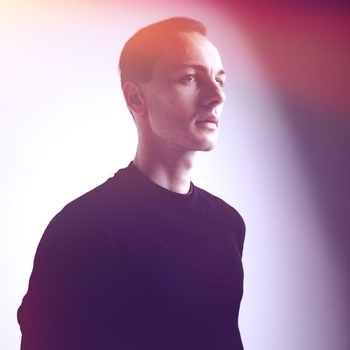 Lefo feat A Maria - Dance, Maria (Single 2021)