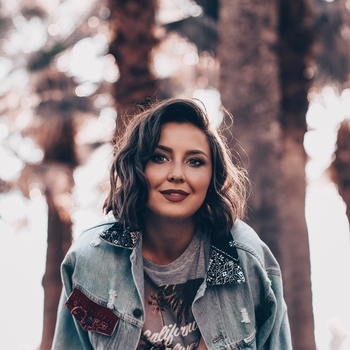 9ilara - Обнимай