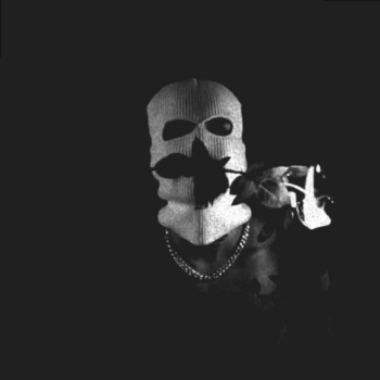 Msmv, Quartz Beatz - Alone Samurai