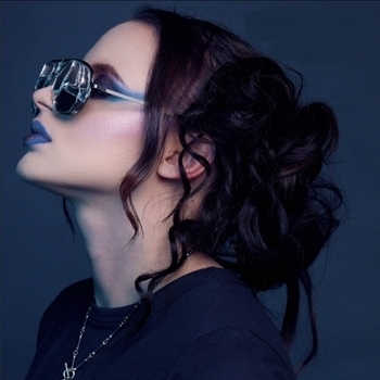 Kestra and Cianna Blaze - Don’t Wanna Talk (On Fire 2017)