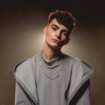 Kudree - Влюблена