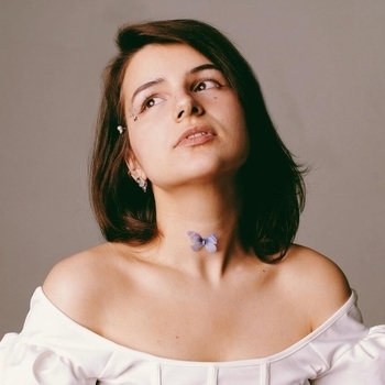 Dj Dimixer and Favia, Dmitrii G - Last Christmas (2023)