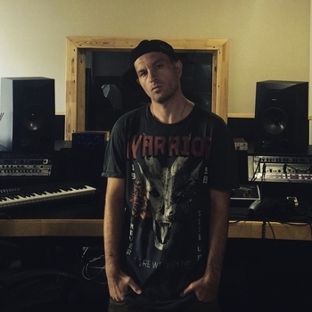 ORLY, Alex Alta - Метель 2.0