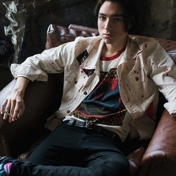 Леша Флеш и Джиос - Теряем любовь (Рингтон) (Single 2020)