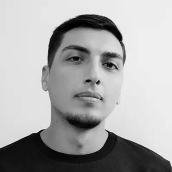 Onur Enfal feat Mehmet Savu - Rich Bitch (Single 2020)