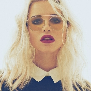 MANRO - Давай попробуем