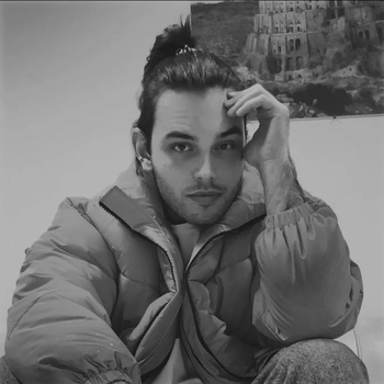 ёжик ежов - во мне