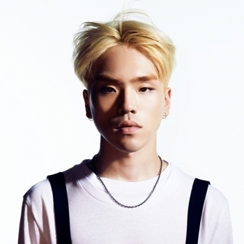 Punchnello feat Coogie - Who need (Demon Youth 2021)