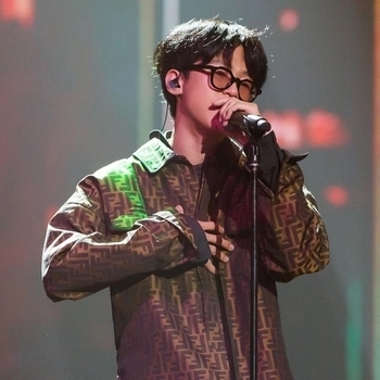 Big Naughty, 10CM - Just 1 year