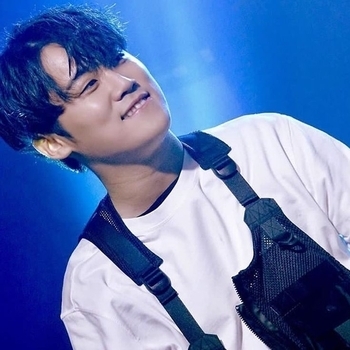 Coogie - 1, 2, 3, 4, 5