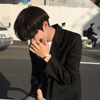 Woo feat Blase, Hash Swan, 쿠기 (Coogie) - Pop It Remix (Single 2022)