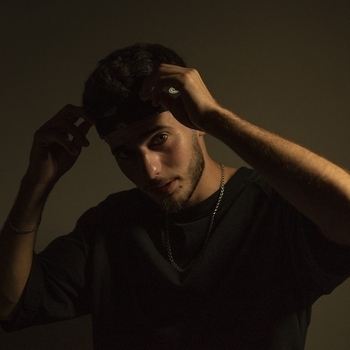 Azzi and Yadday - Любовь - это