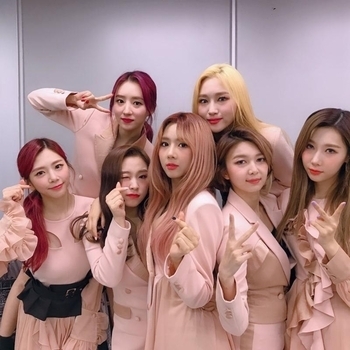 Dreamcatcher feat. Jesso - I Don't Wanna Loose My Way (Tenishia Remix)