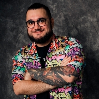 Stereoline - Вдвойне