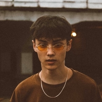 Aflapoid feat Nextlemni - Теплее тебя