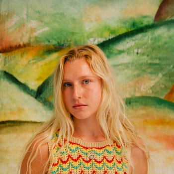 Billie Marten - Bird [7 сезон, 13 серия] (музыка из сериала ''Дневники Вампира'')