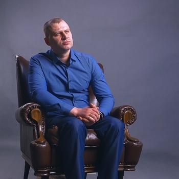 Александр Кендысь and W.J.Rec - Кинолента