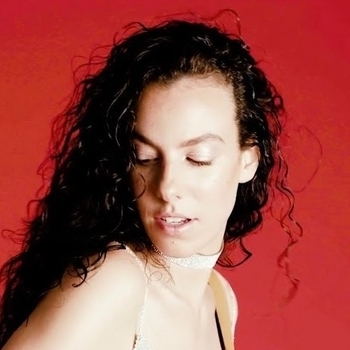 Артист Rodes Rollins