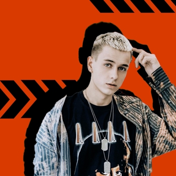 Olehan - Одинокий поэт