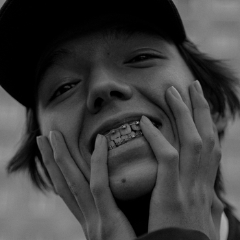 Gotcha - Мразь (Single 2022)