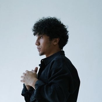 Omaru - Ты так красива (2021)