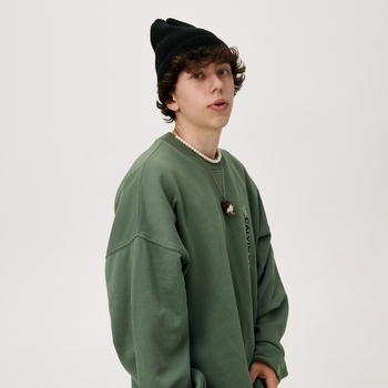 Daylor, Andro Jango - Тают