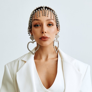 Toma Polak - За спиной (Isvnbitov and Alfredovich Remix)