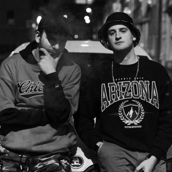 Харман Кардон - До свидания (Single 2022)