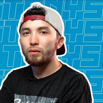 Qanay - 2 Heart (Новинки 2023)