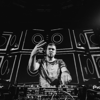 Ruslan Radriges, Alex Believe, Spectorsonic - Elevation